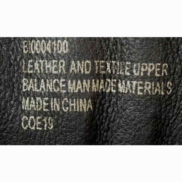 Southwestern Style Bionico Weatherproof Epping Tall Boots Size 7.5 Aztec Brown - Picture 11 of 13